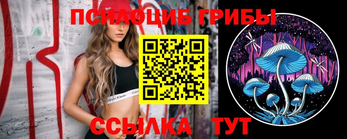 Псилоцибиновые грибы ЛСД Артёмовский